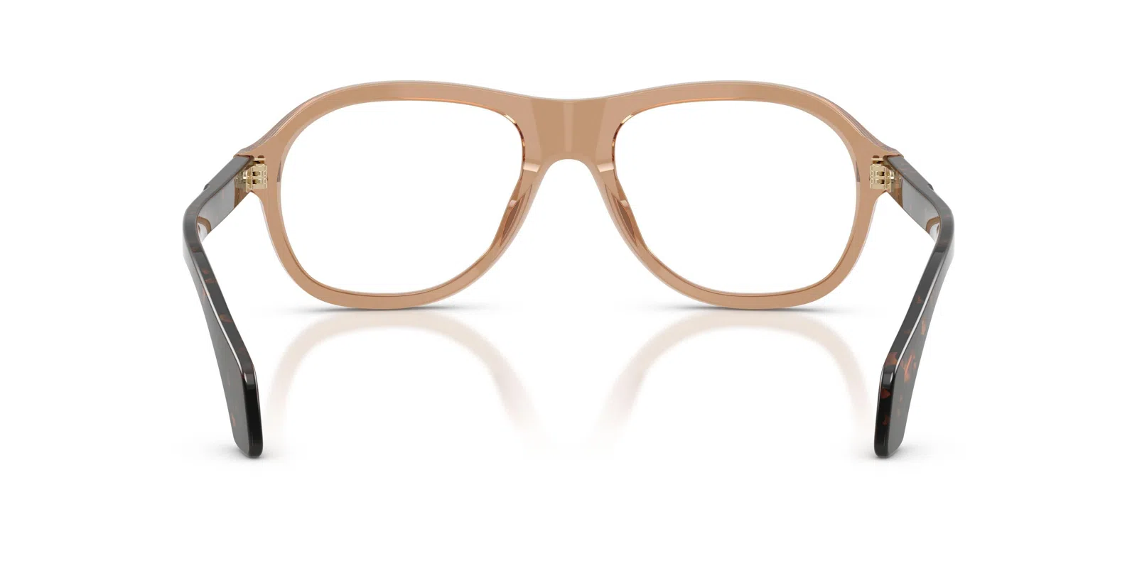Moncler 2025U Eyeglasses - view 13